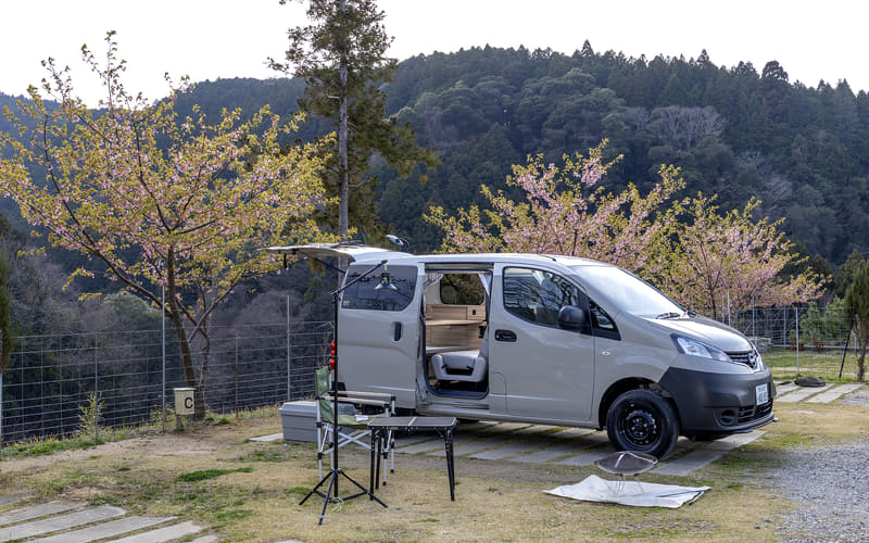 観賞用　軽自動車　山梨県ご当地ナンバー　富士山　標高3776m　1枚 山梨版富士山図柄入りナンバープレートについて／山梨県鳴沢村