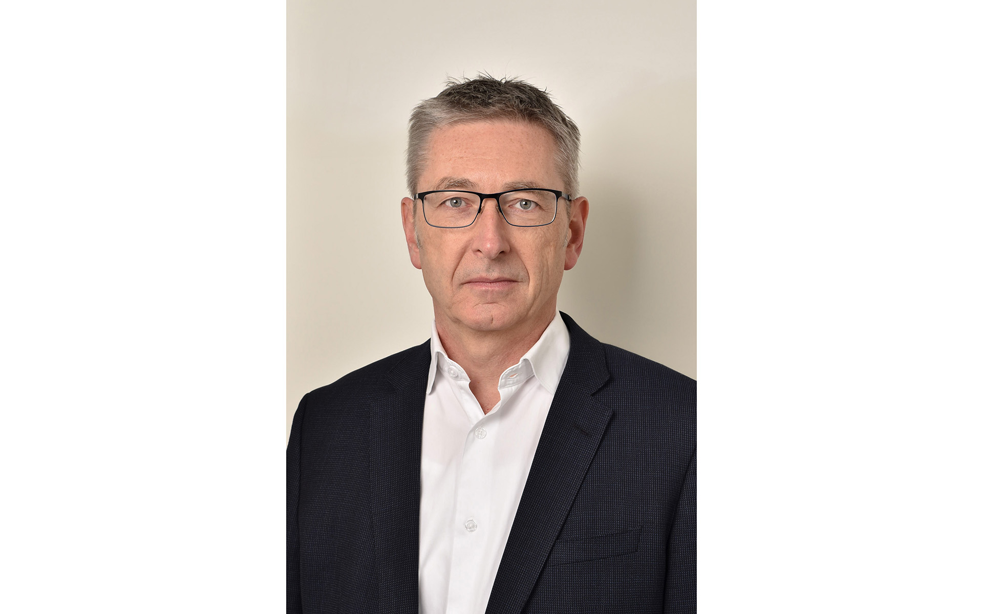 パイオニアのエグゼクティブ・フェローに就任したヴェルナ・ケストラー氏