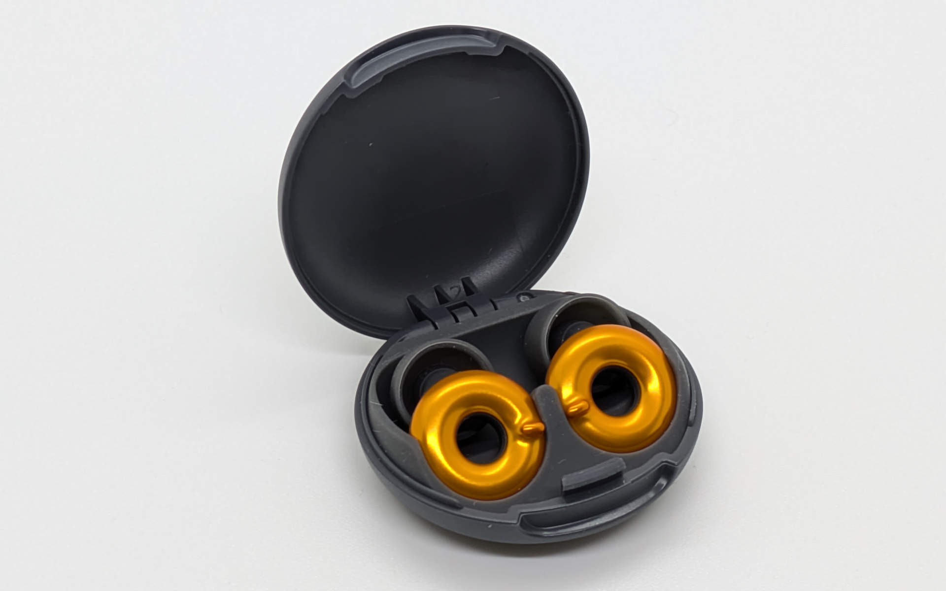 McLaren Formula1 Team×Loop Switch2