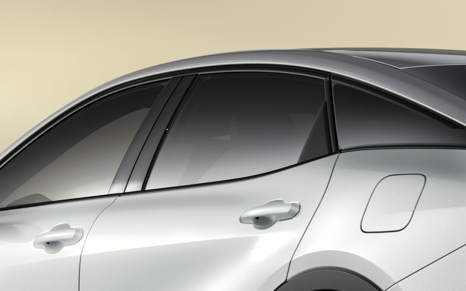 ドアウインドゥフレームモールディング・ドアベルトモールディング