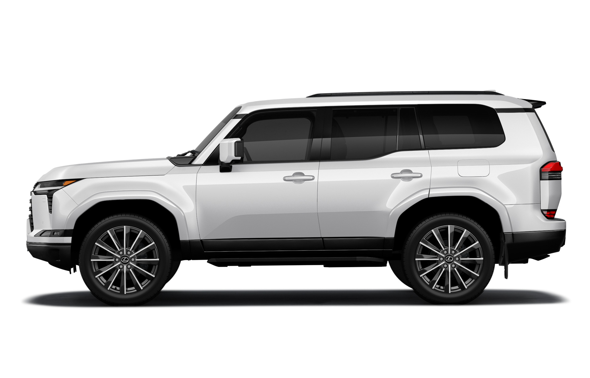 ソニッククォーツ〈085〉