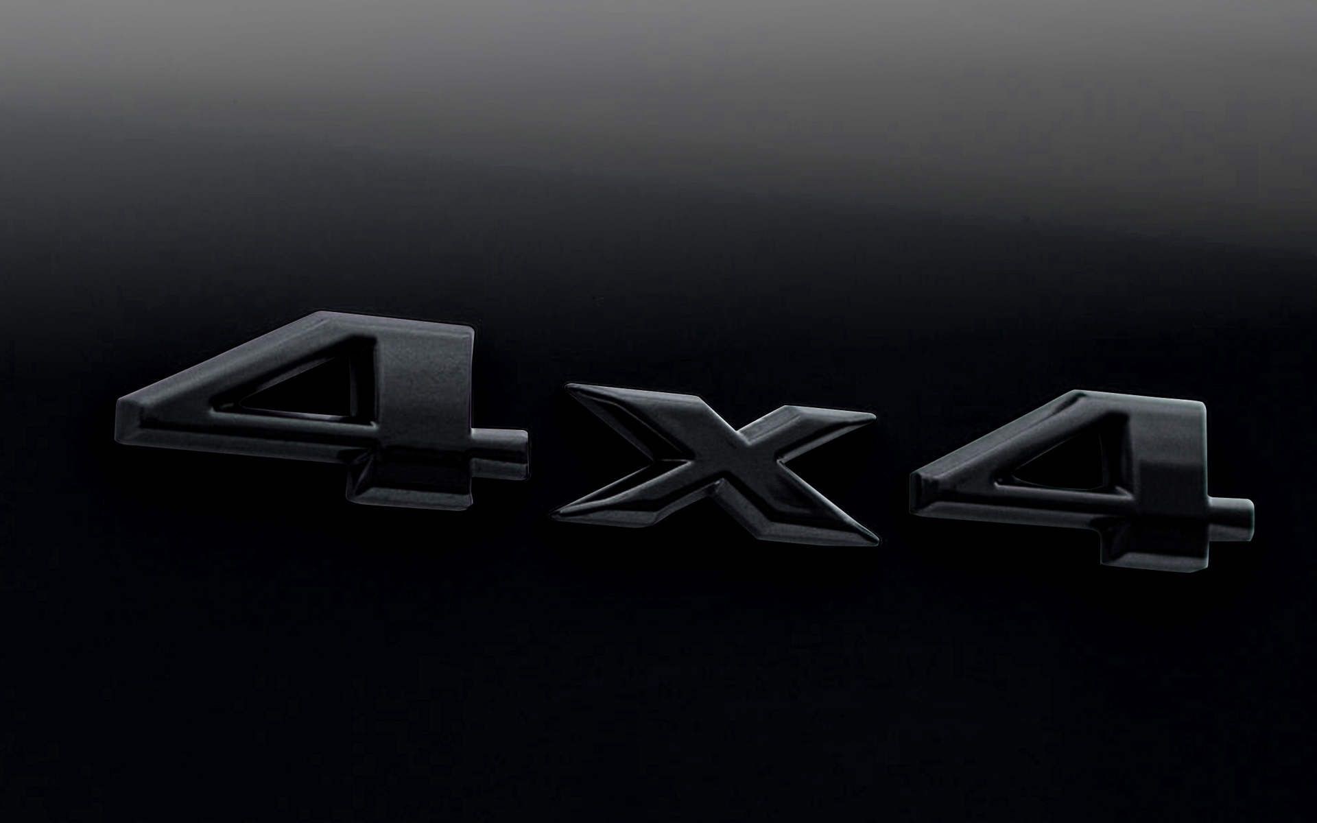 「Jeep Compass Black Shark」に搭載された特別装備