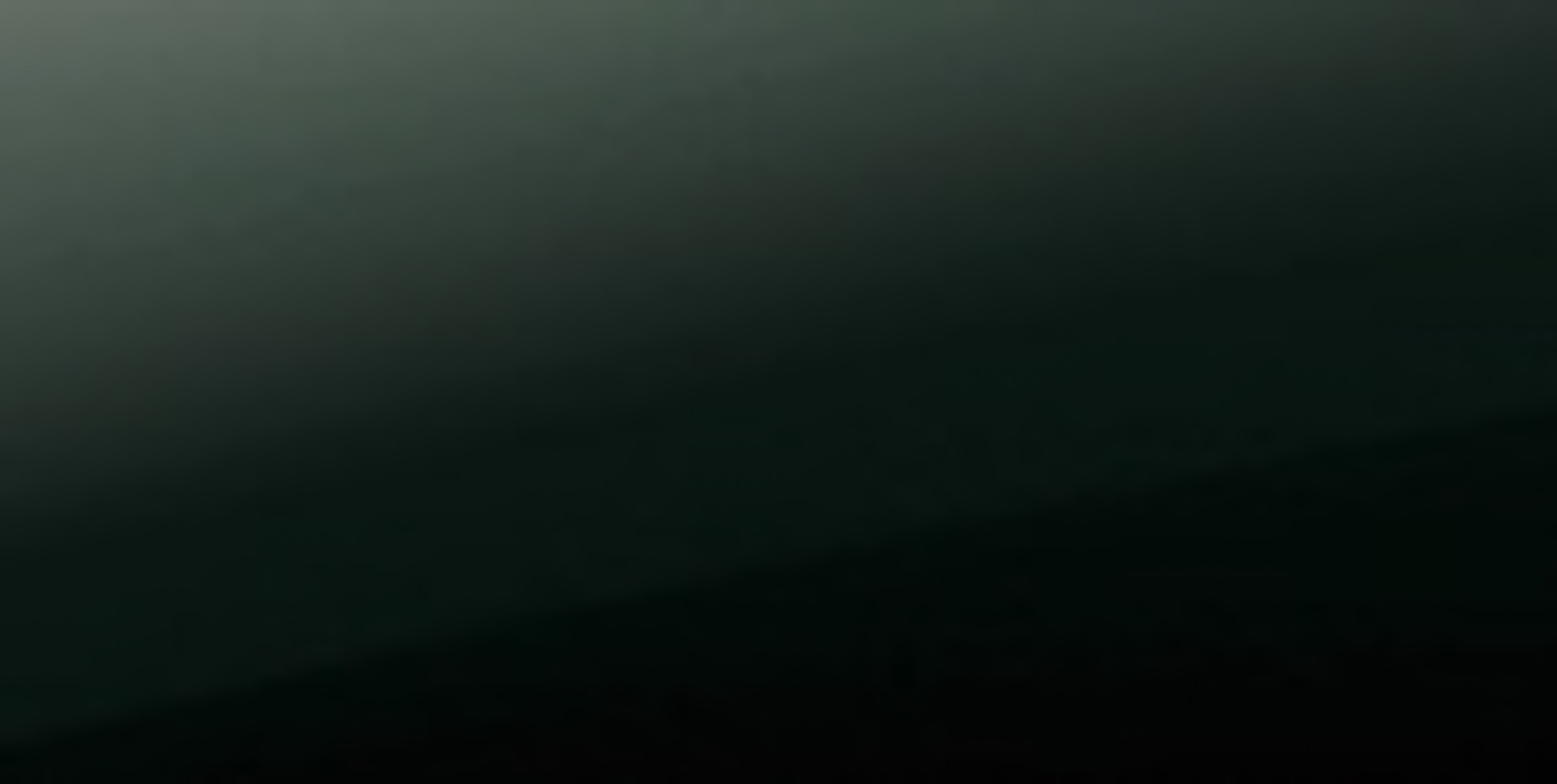 塗装済設定色は「ソニッククォーツ〈085〉」「グラファイトブラックガラスフレーク〈223〉」で、そのほかのカラーは素地パーツを販売店にて塗装が必要（塗装費は別途）