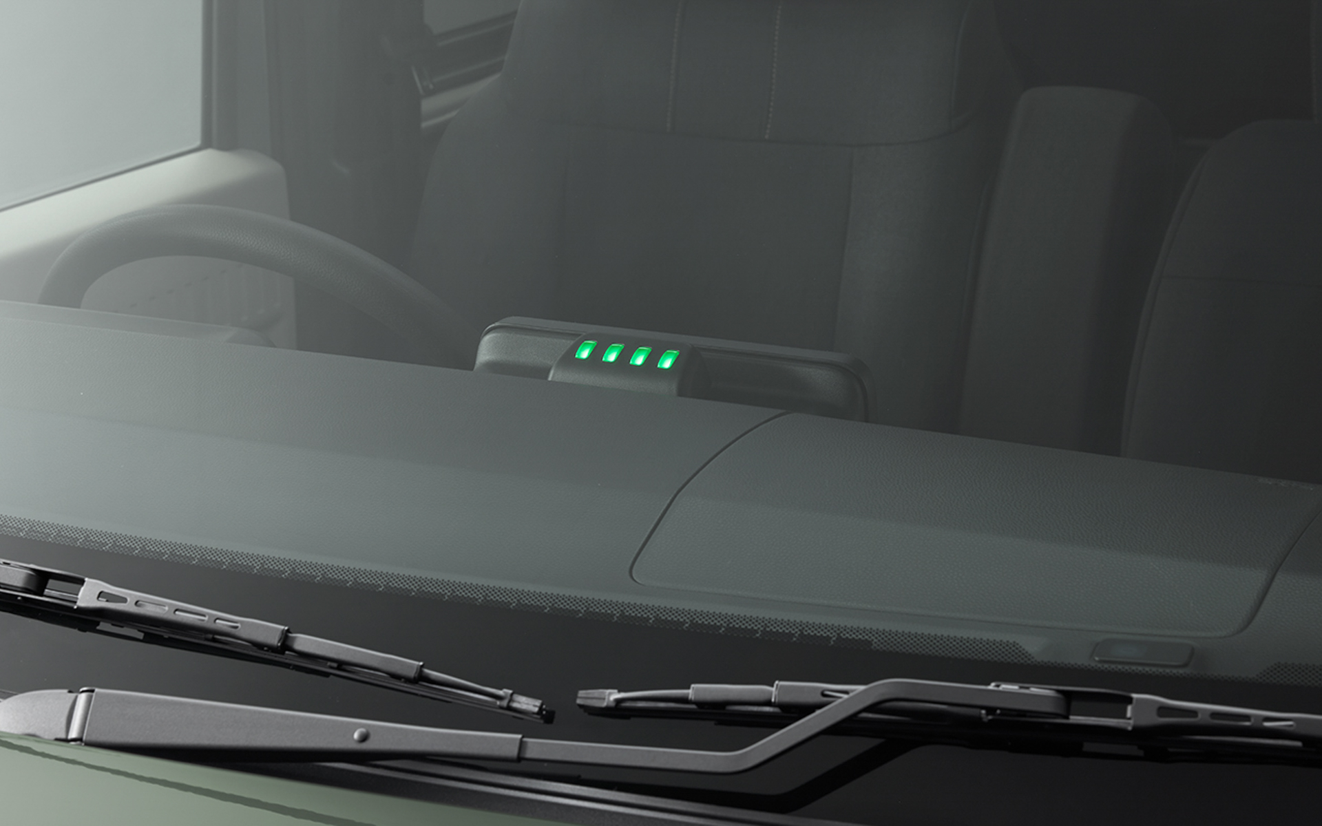 ホンダアクセスがホンダのバッテリEV向け「充電インジゲーター」を発売