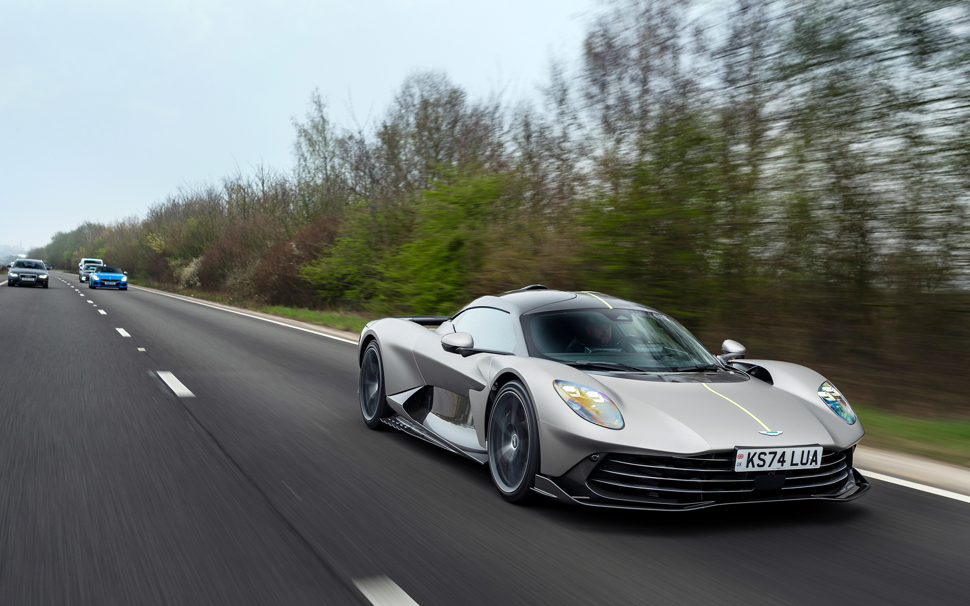 サテンシンティラシルバーのヴァルハラ