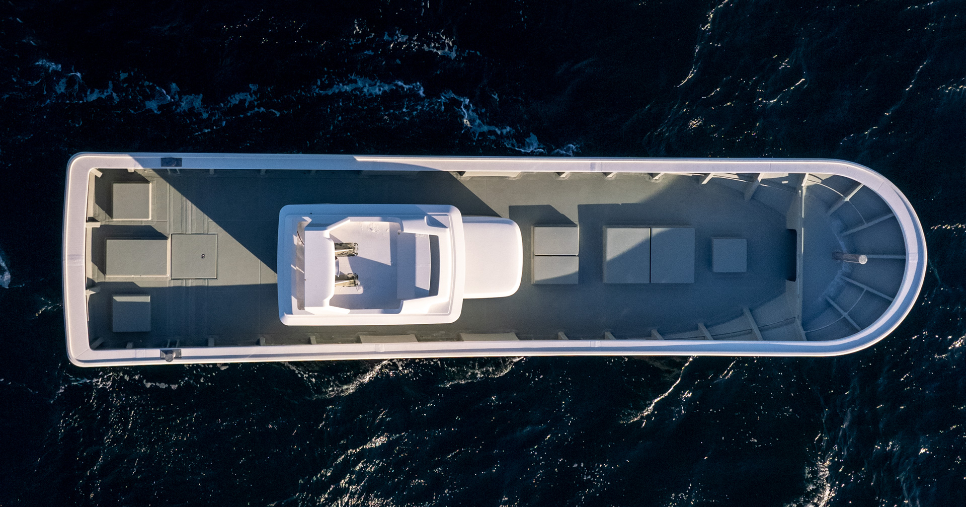 DY-48I-0Aを上から見た図