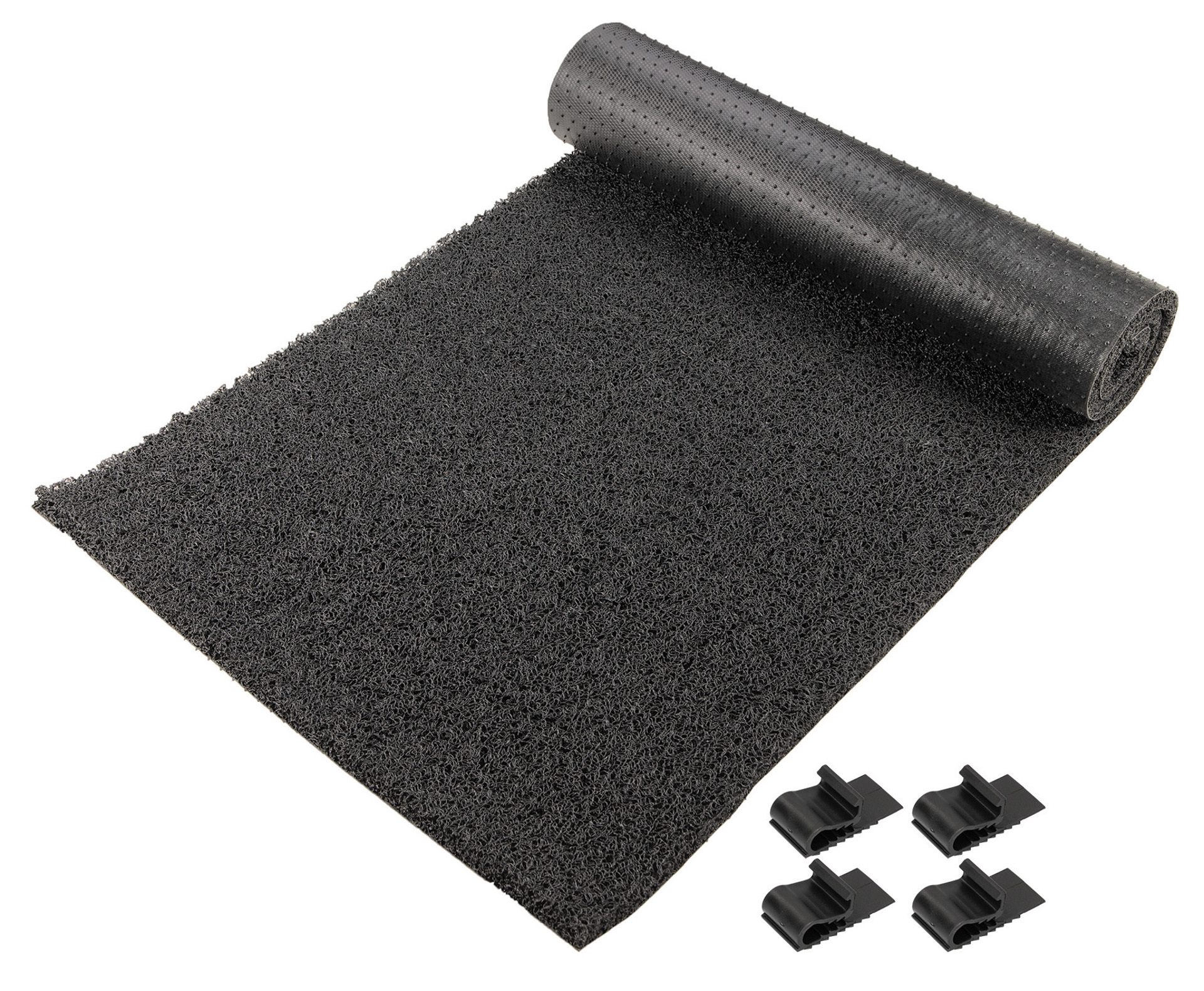 Item No.4871：サイズは約1500×590mm