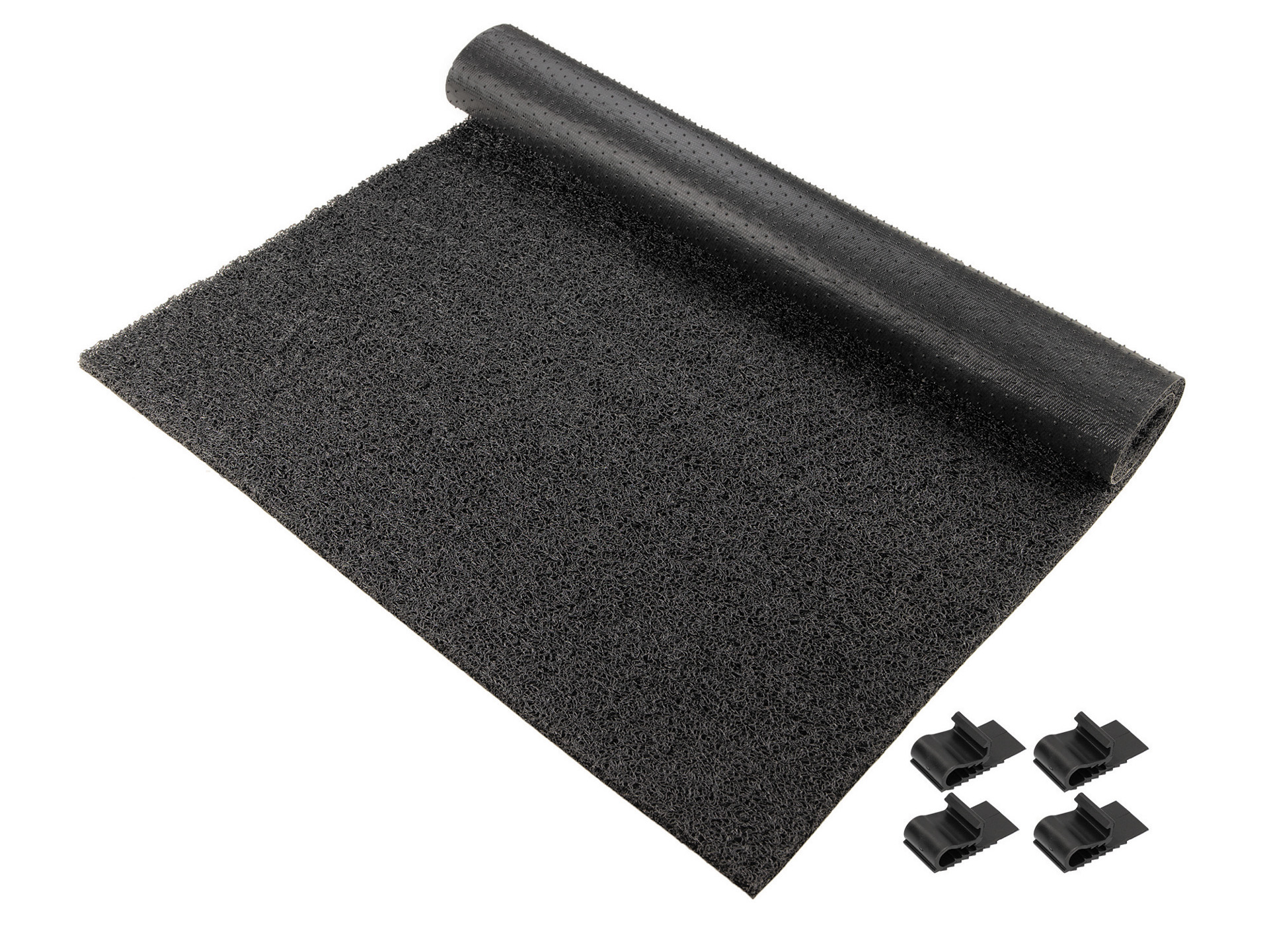 Item No.4870：サイズは約1200×900mm