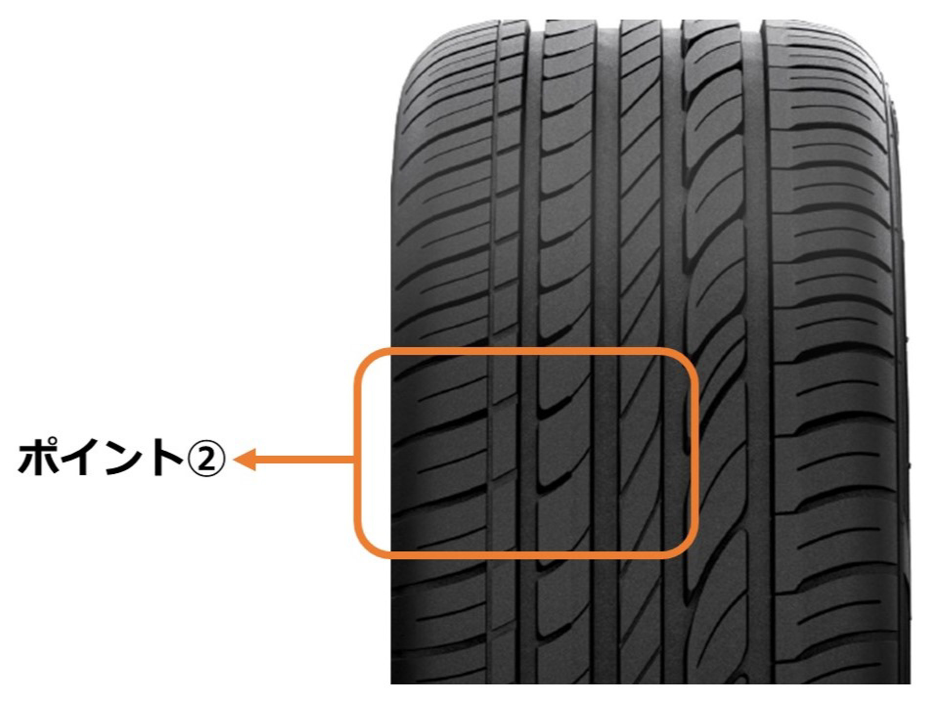 グリーンマックス