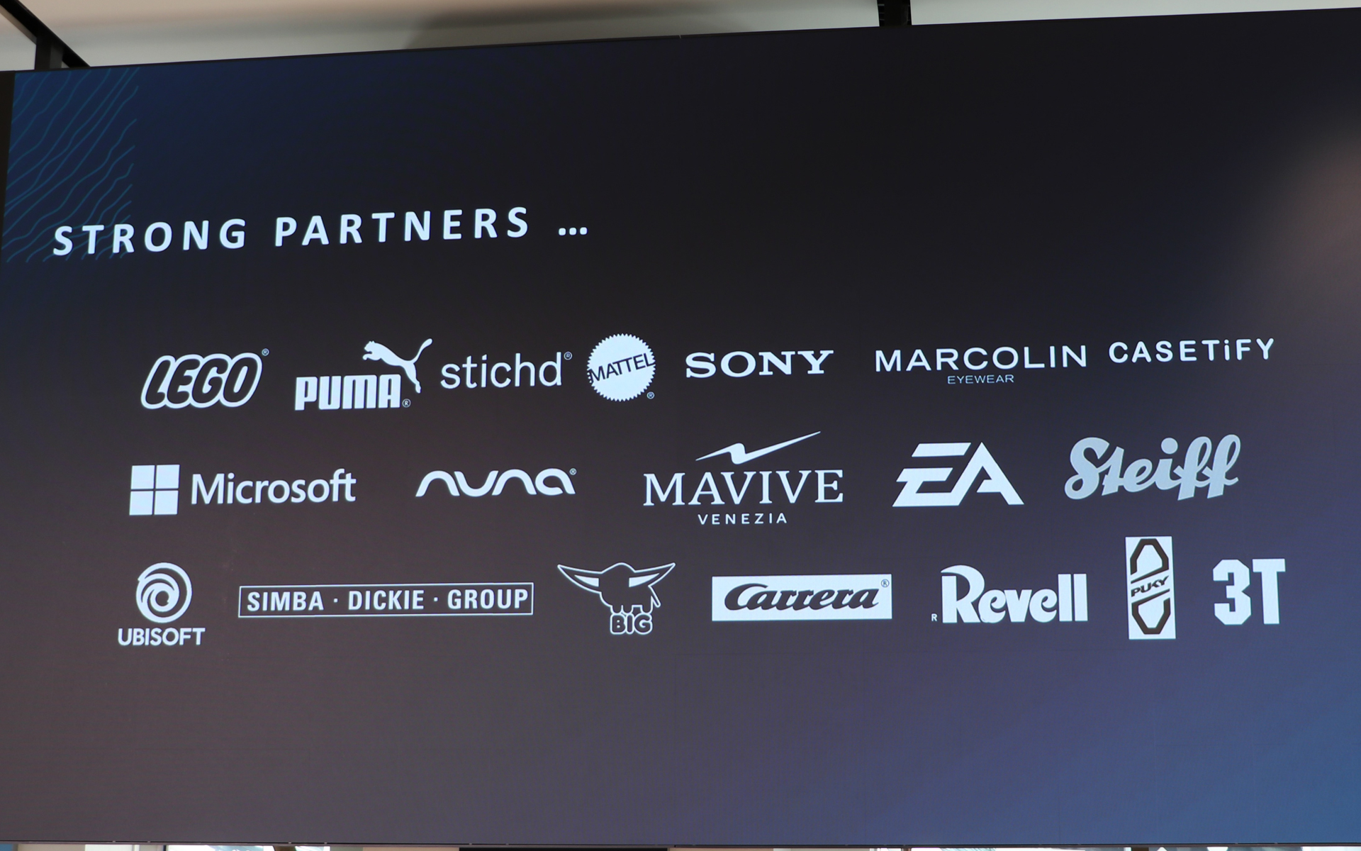 これまでBMWでは、さまざまなジャンルのトップブランドとコラボした製品を手掛けている