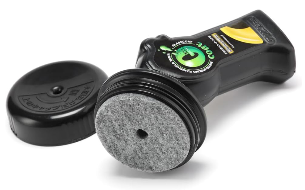 イチネンケミカルズ ガラス撥水剤 ウルトラタフドロップ