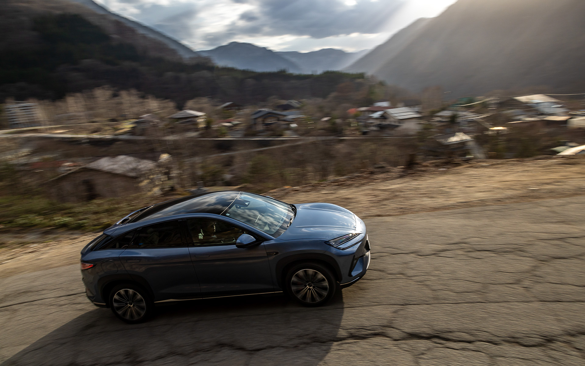 今後の改善スピードにも注目していきたい