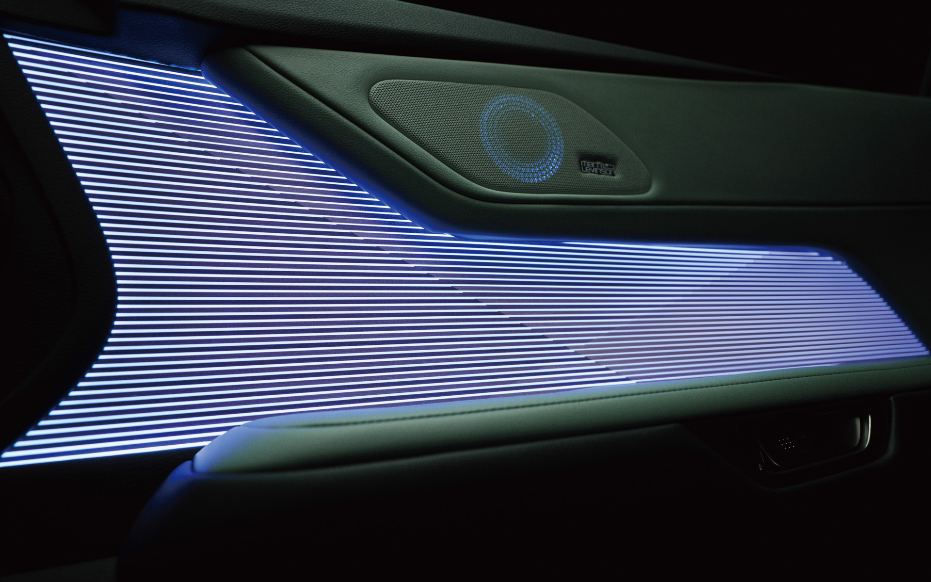 新型ES（プロトタイプ）