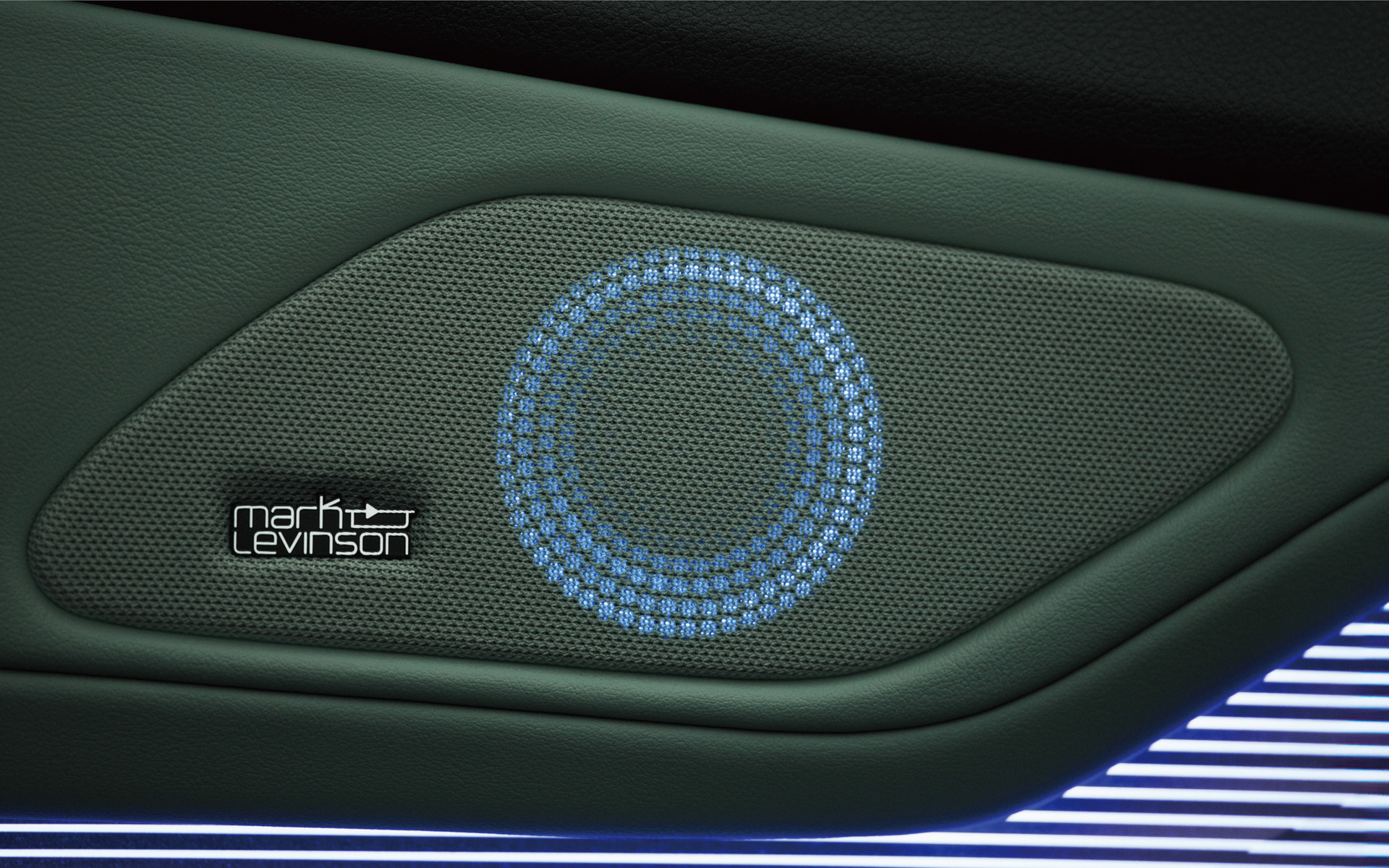 新型ES（プロトタイプ）