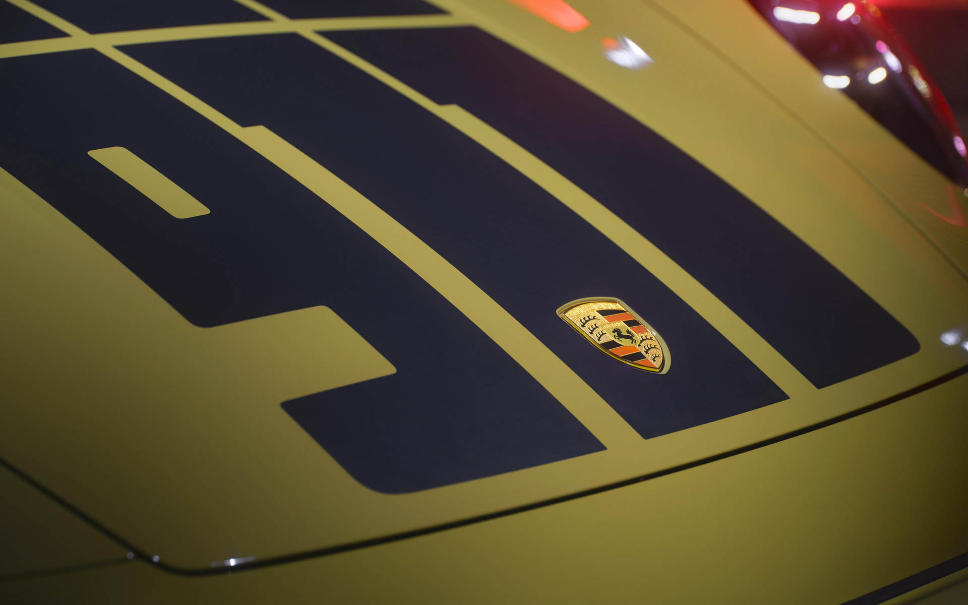 911 スピリット 70