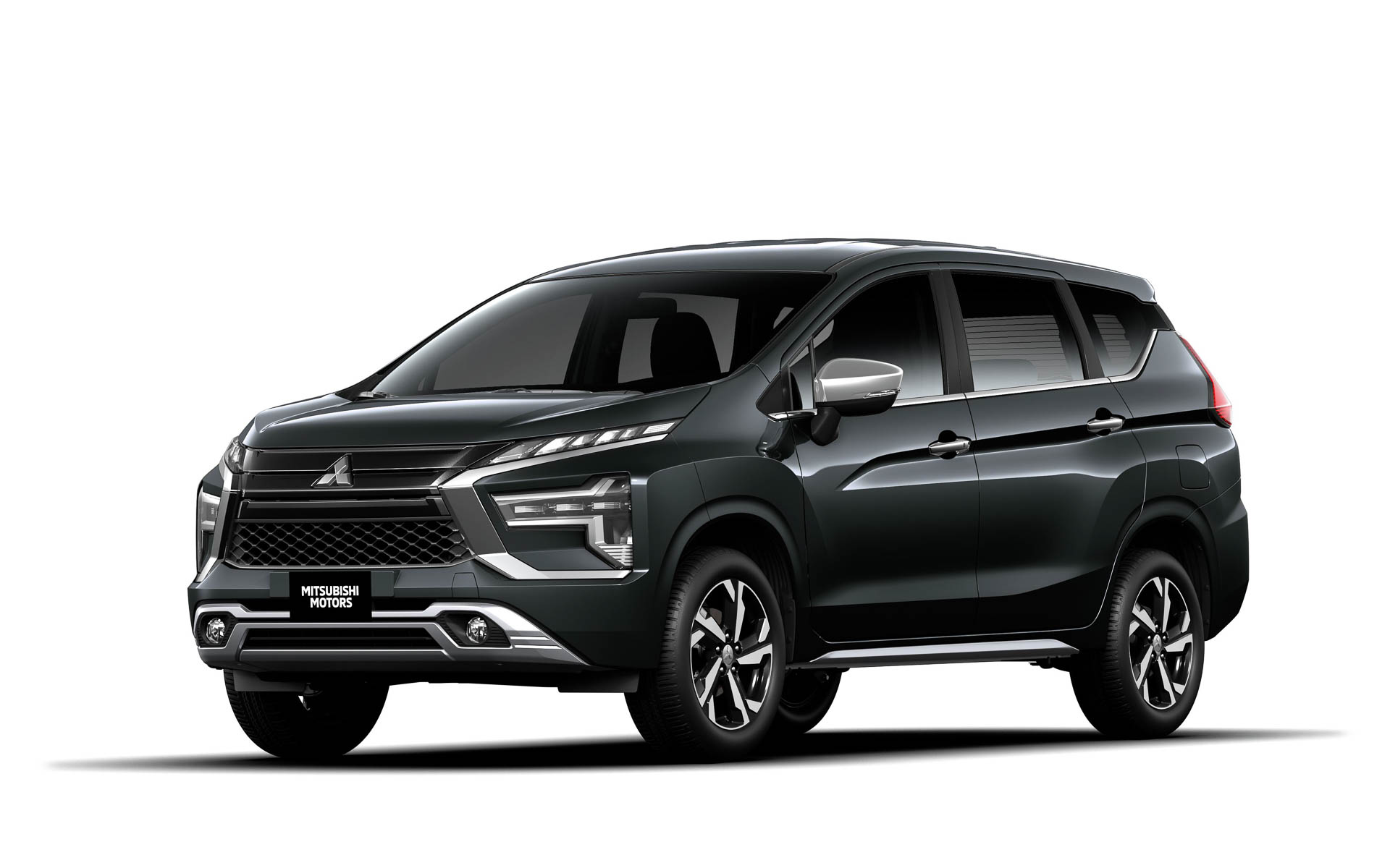 エクスパンダー