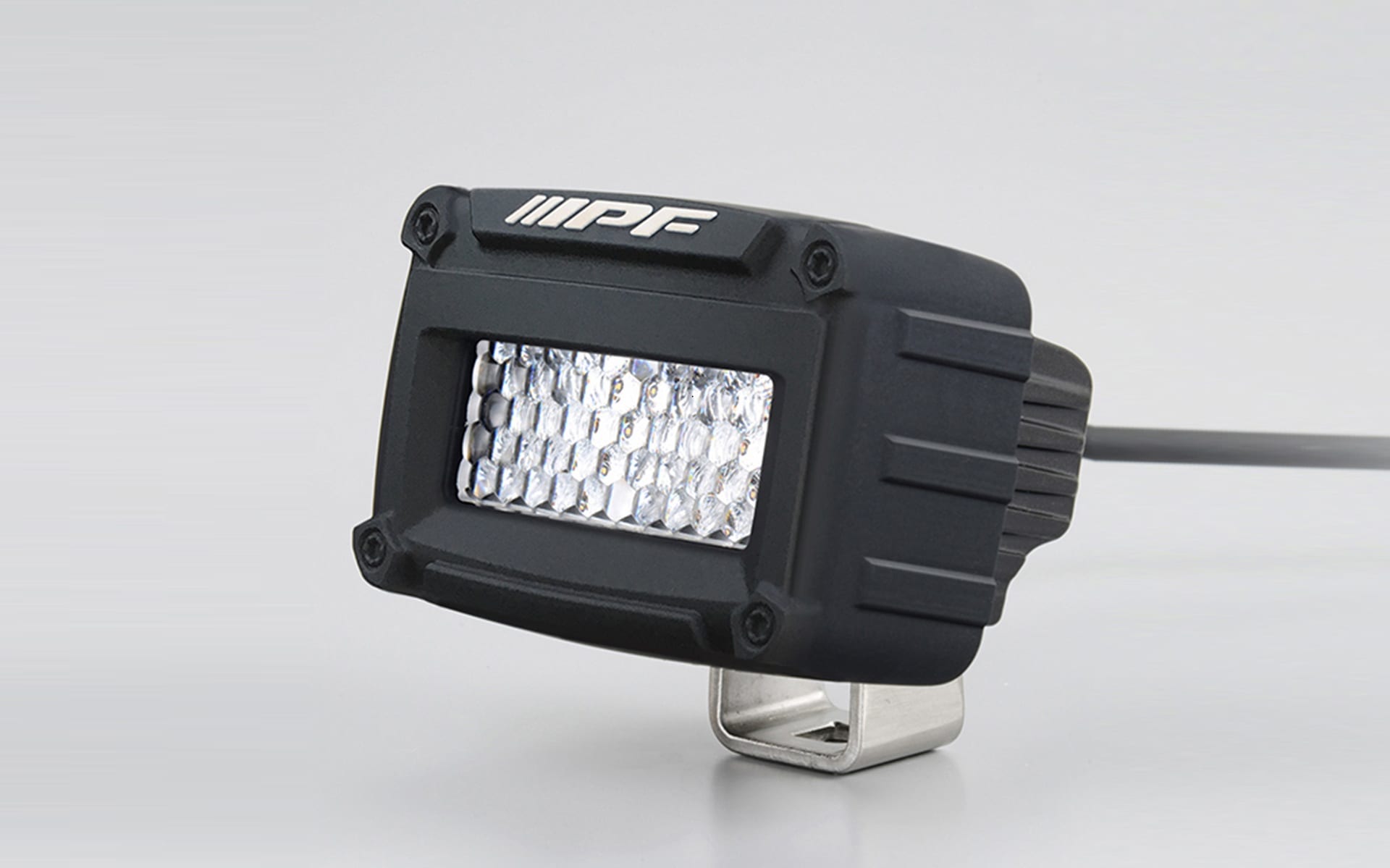 LEDワークライト（品番：641WL-1）価格1万4300円