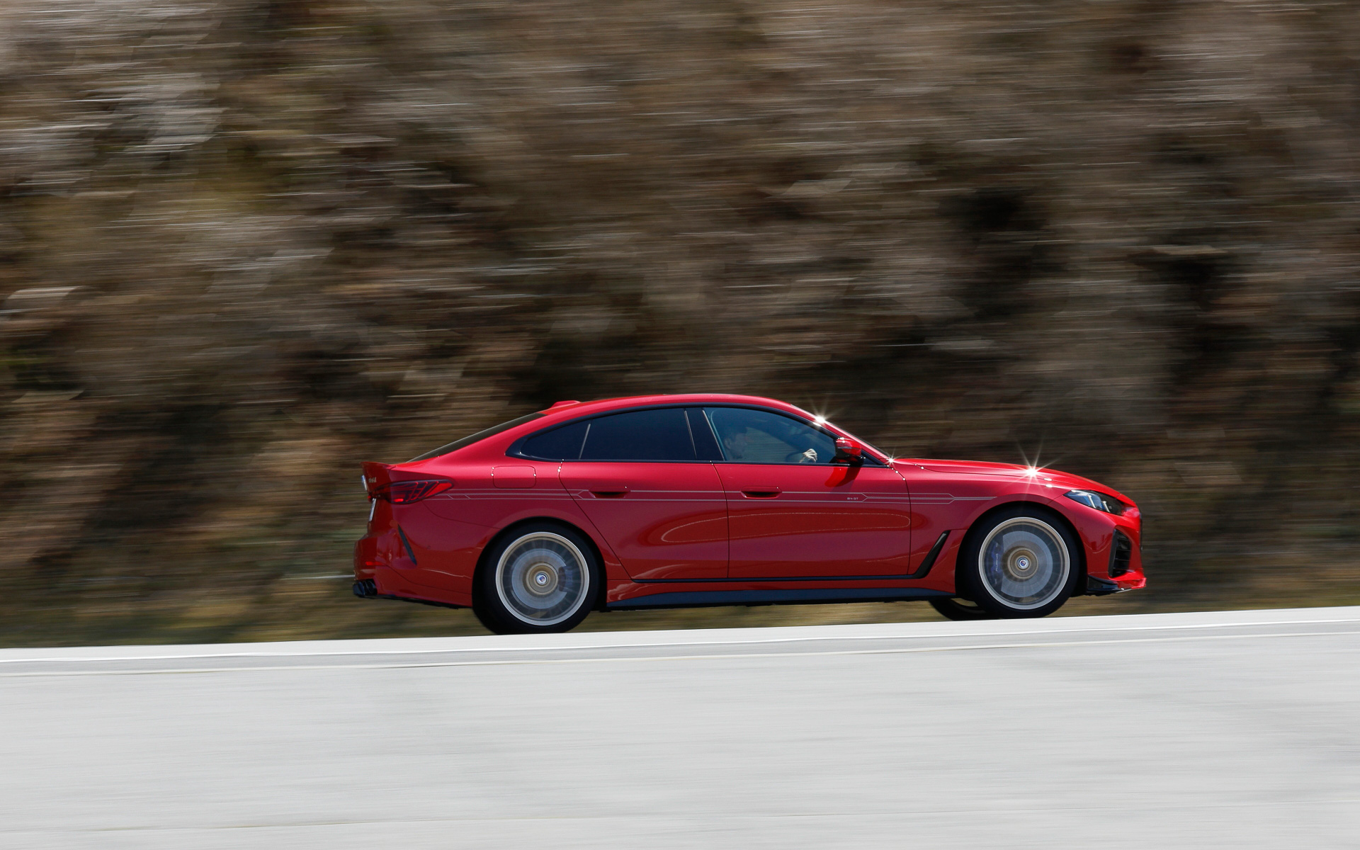 わずかではあるがまだオーダー可能とのこと。ラストチャンスをお見逃しなく……