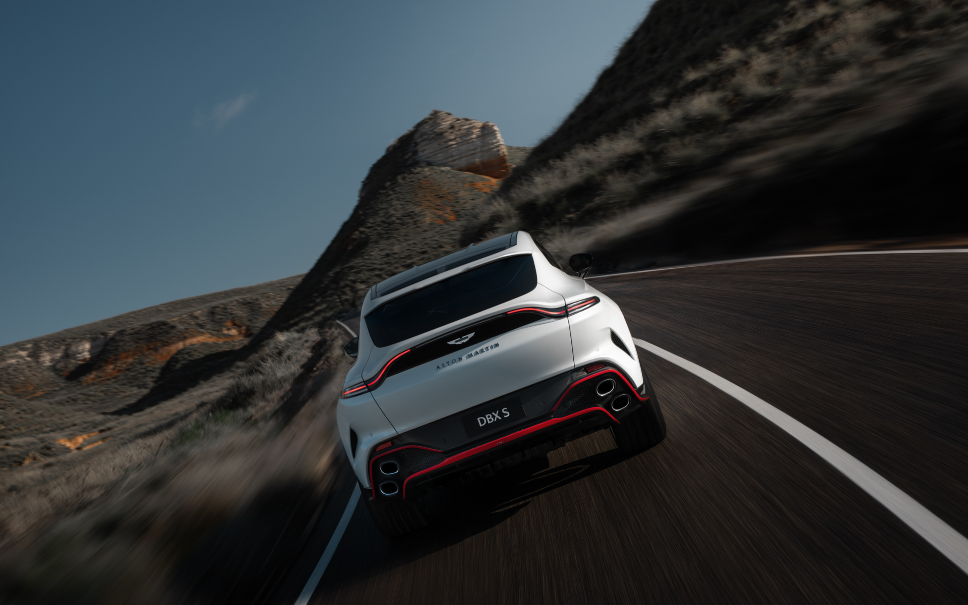 デリバリーは2025年第4四半期の予定