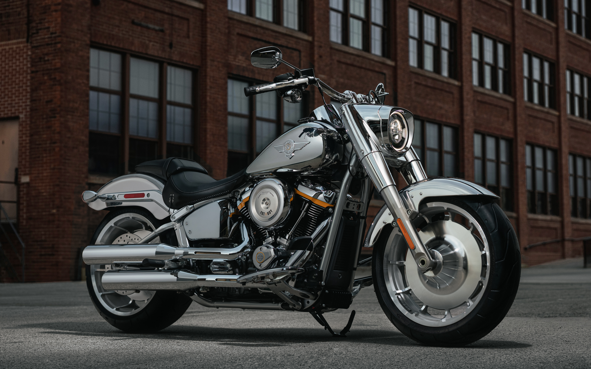 プレミアム復刻シリーズ第5弾の「ファットボーイグレイゴースト」