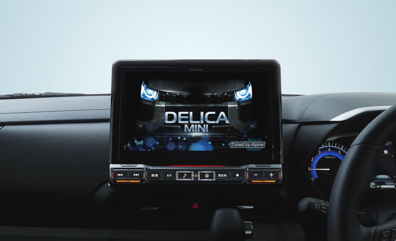 特価！ 最新マップ カーナビ 10インチ 地図更新不要 Carplay Auto 最新マップで 10 26インチ カーナビ USB-C対応 高額地図更新不要
