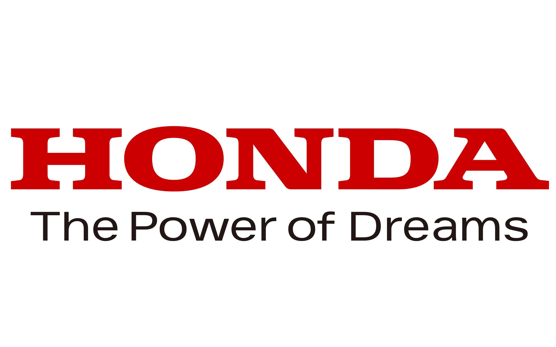 ホンダとQuemixが「量子状態を読み出す新技術」を共同開発