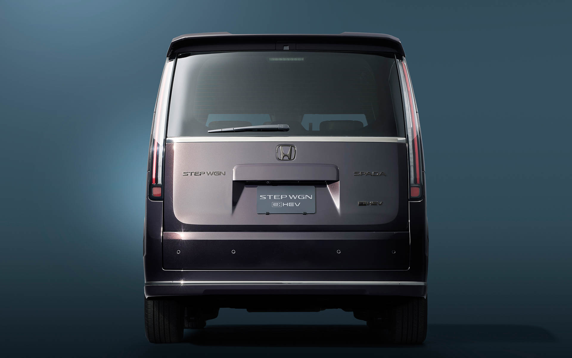 ブラックエンブレム