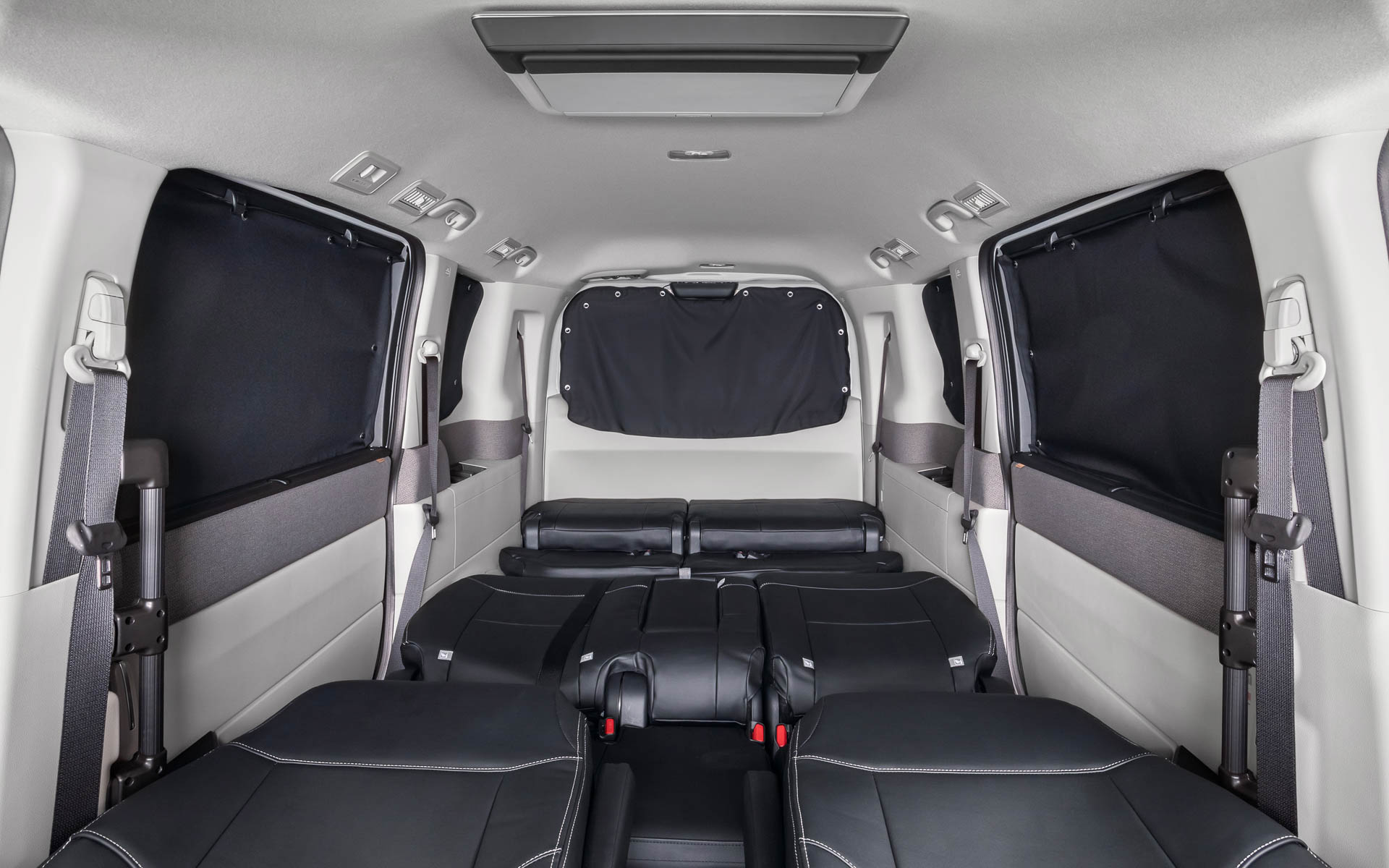 プライバシーシェードプライバシーシェード