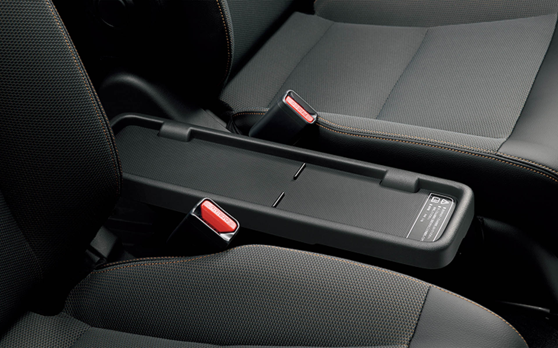 折りたたみセンターテーブル折りたたみセンターテーブル