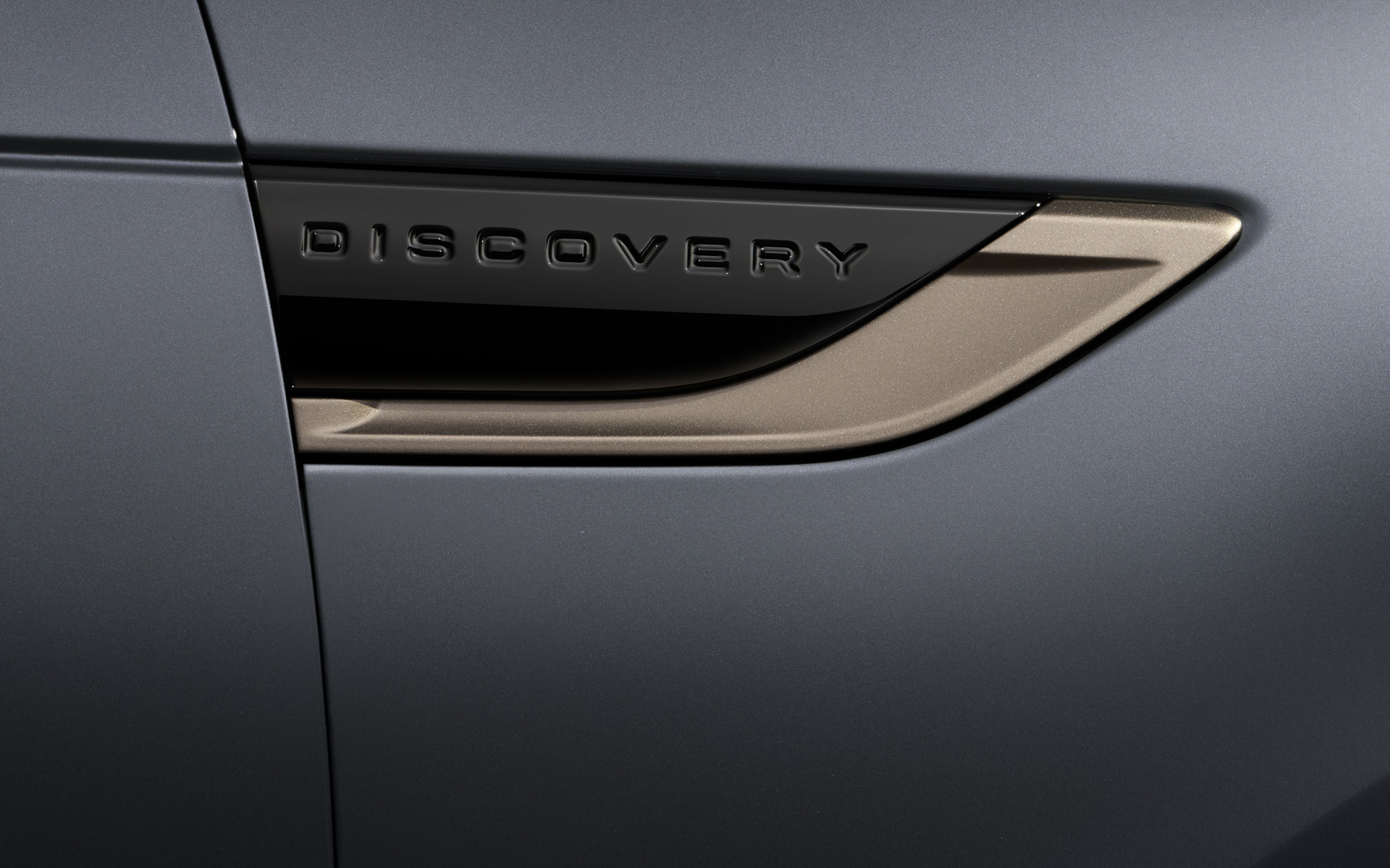 ペトラカッパーを採用したフェンダーベントインサート