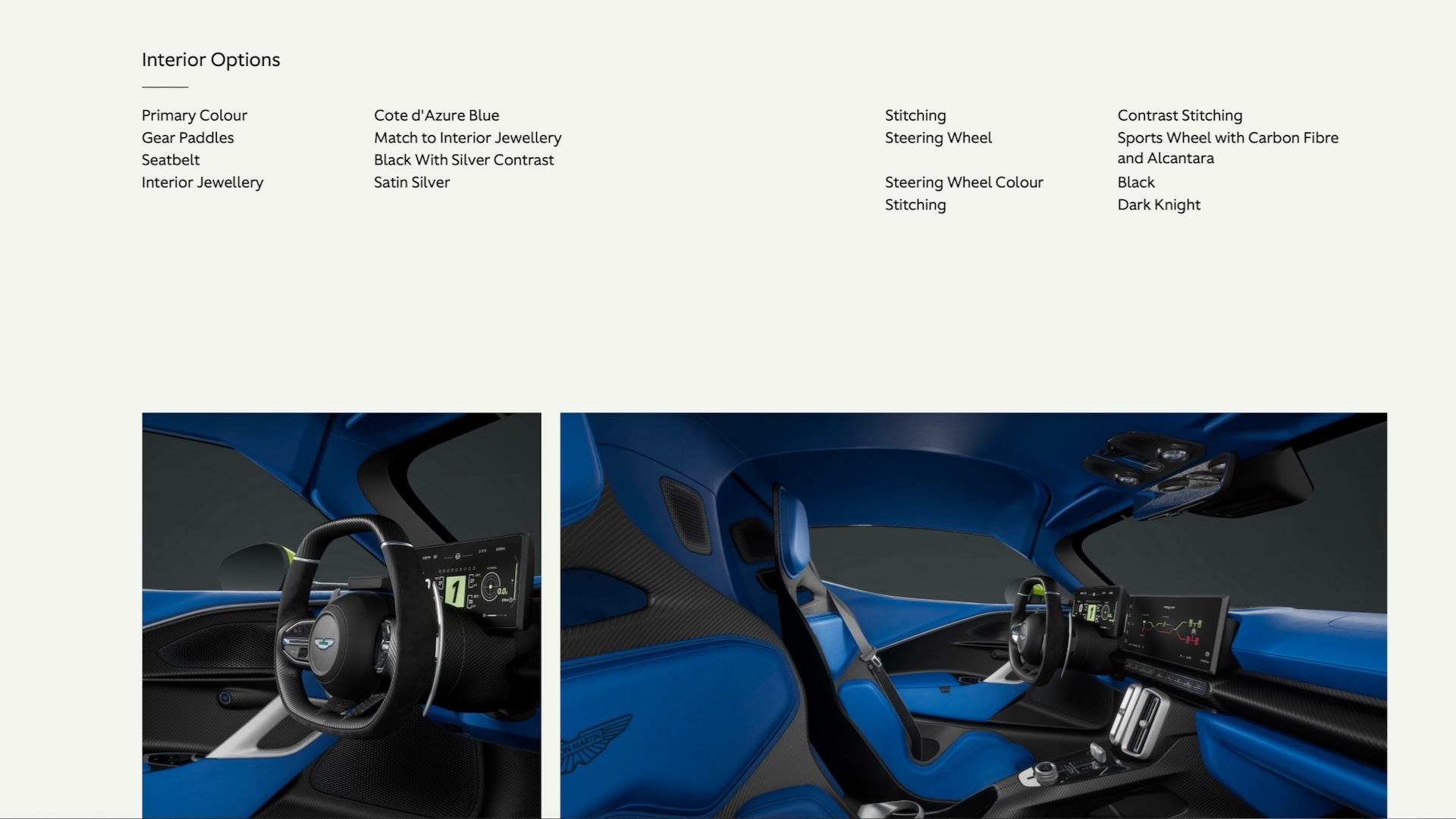 データーシートには注文主の名前が入っている