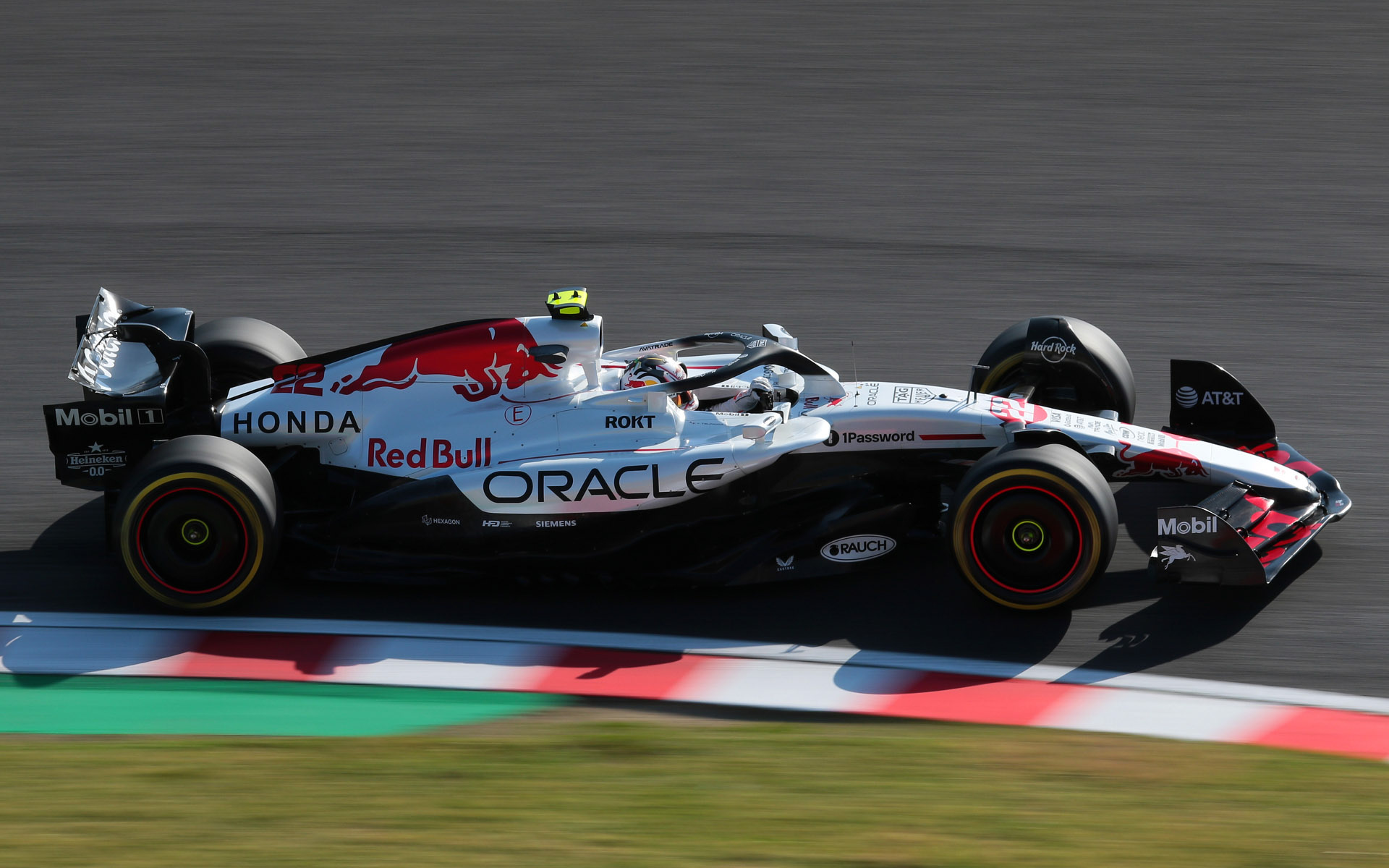 デグナー2つ目。焦点距離148mm、シャッター速度1/125秒で撮影