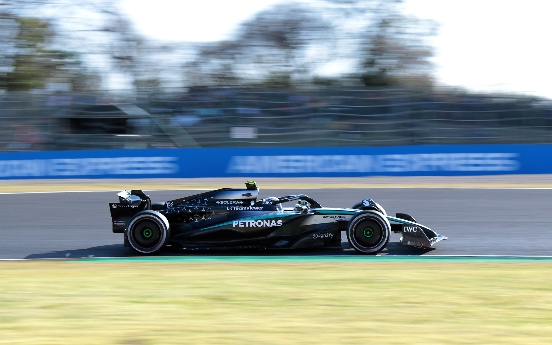 デグナー2つ目を焦点距離55mm、シャッター速度1/60秒で撮影