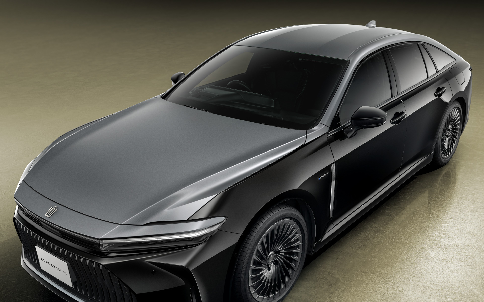 特別設定色（バイトーン）プレシャスメタル×プレシャスブラックパール