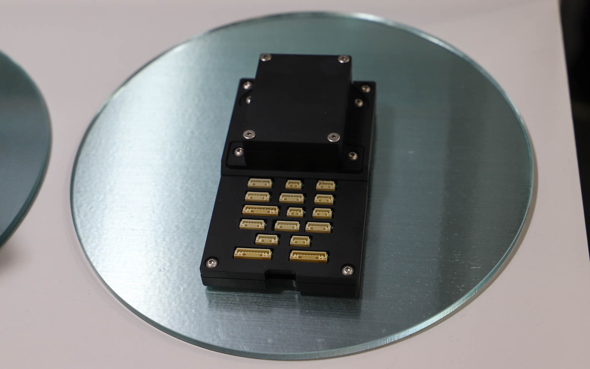 ドローン用フライトコントローラー