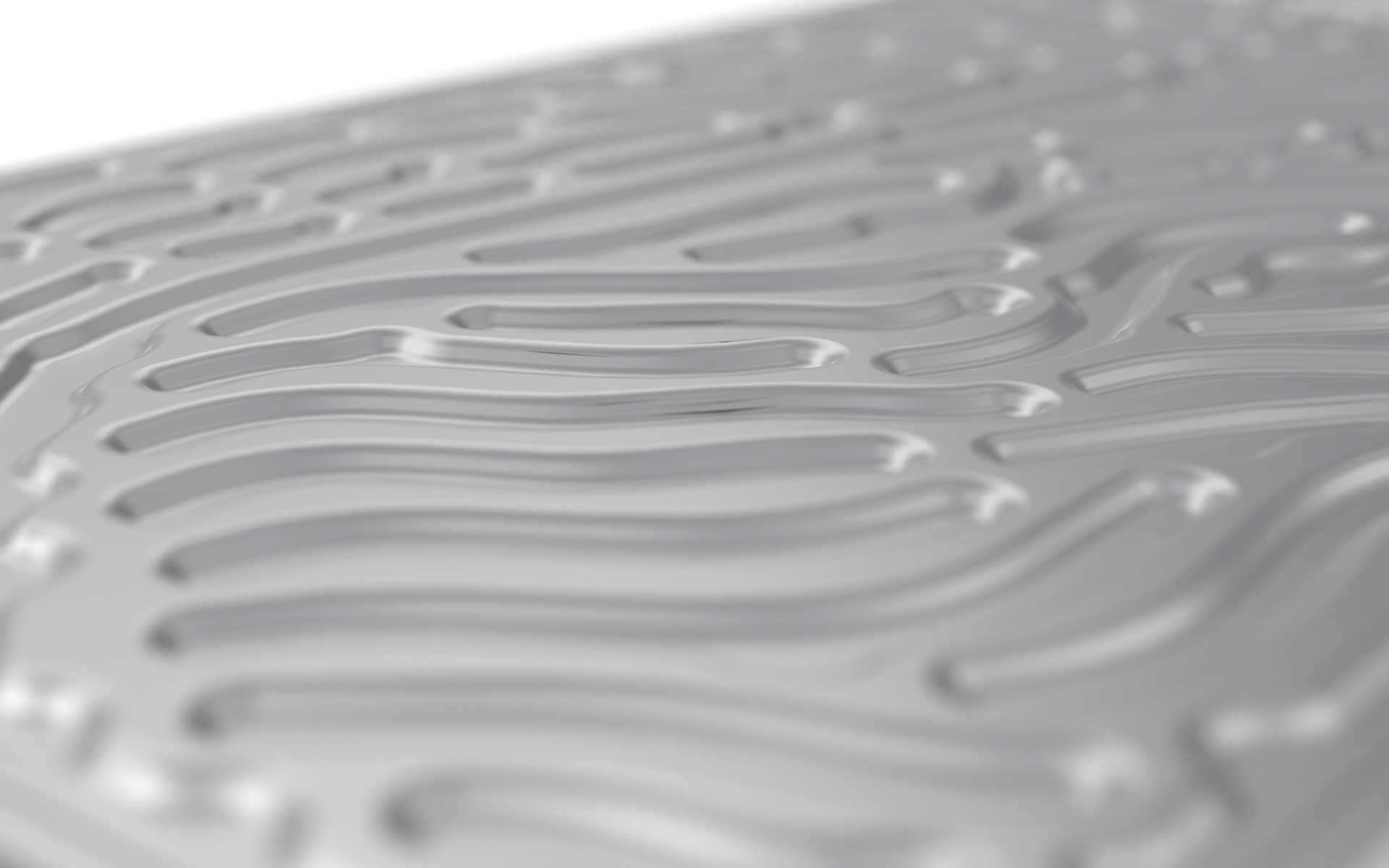 第1弾は2023年8月（現地時間）に発表