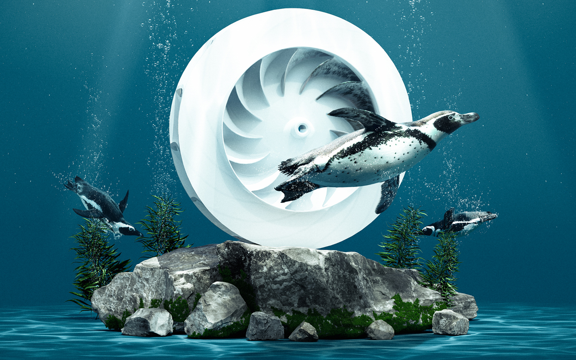 これは日本国内では初展示となるアイテム