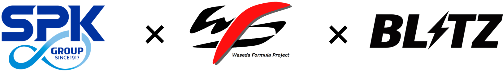 SPK、BLITZで学生たちのものづくりをサポートしていく