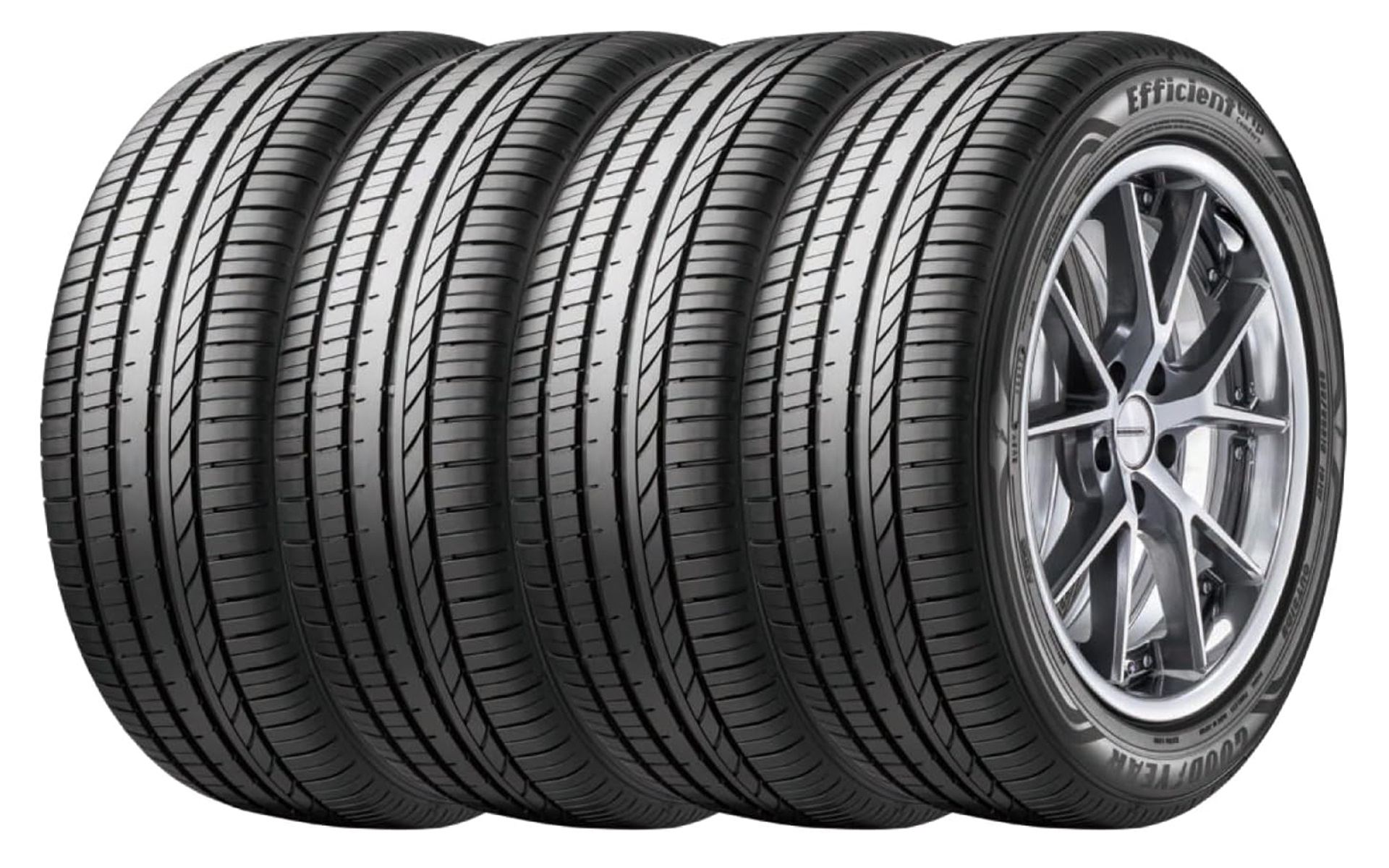 Amazonでサマータイヤのセールが行なわれている