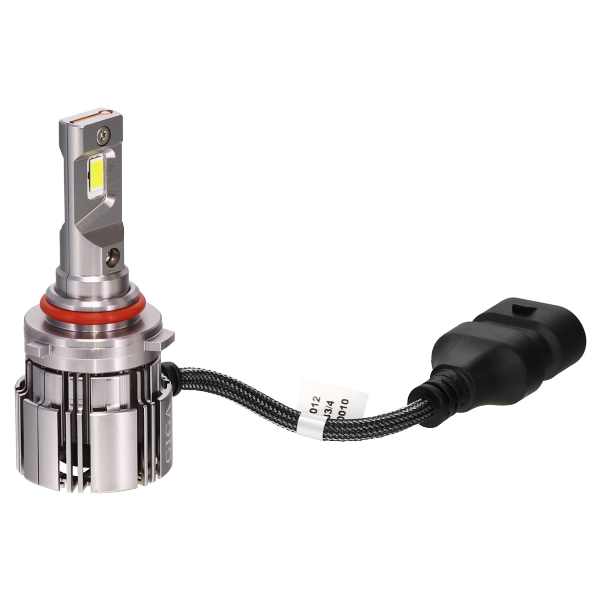 HB3/HB4/HIR2用は品番BW5012