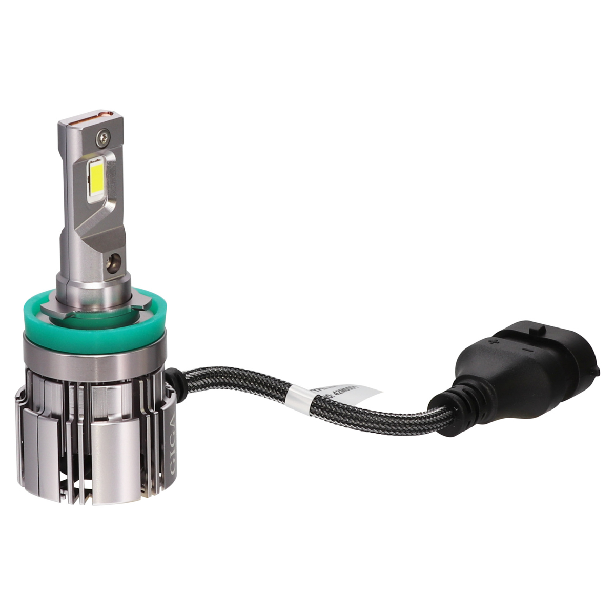 H8/9/11/16用は品番BW5013