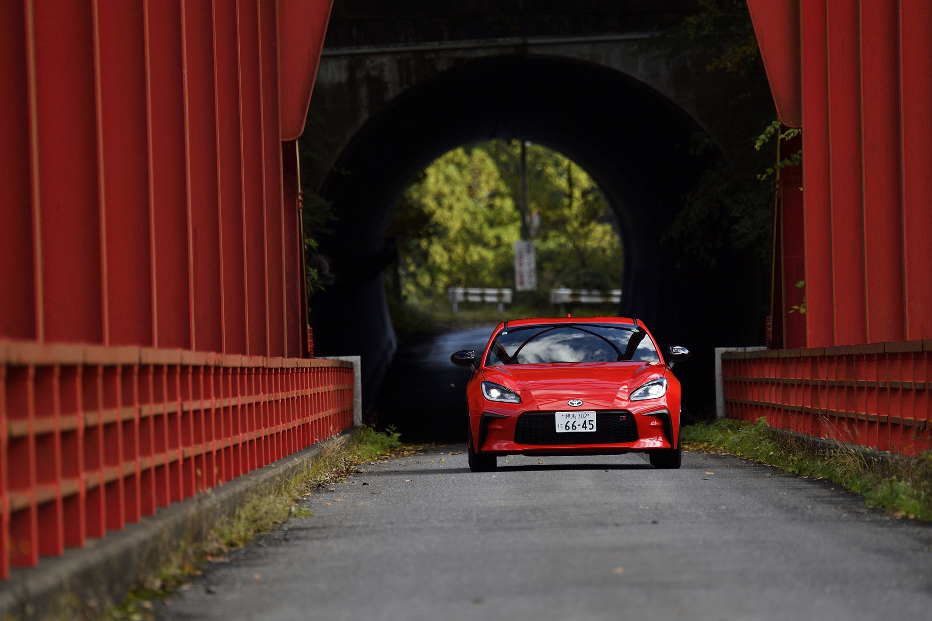 今回のアプライドDは正常進化と言えるのではないだろうか