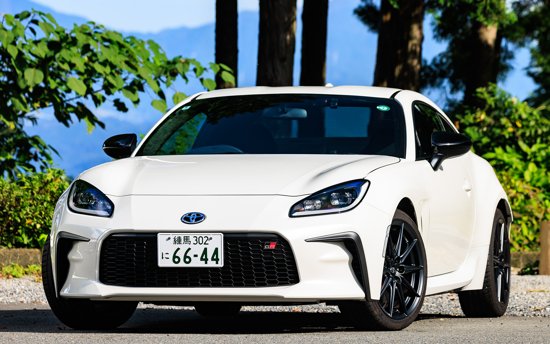 6速ATモデルはRZが361万6000円、SZが329万3000円