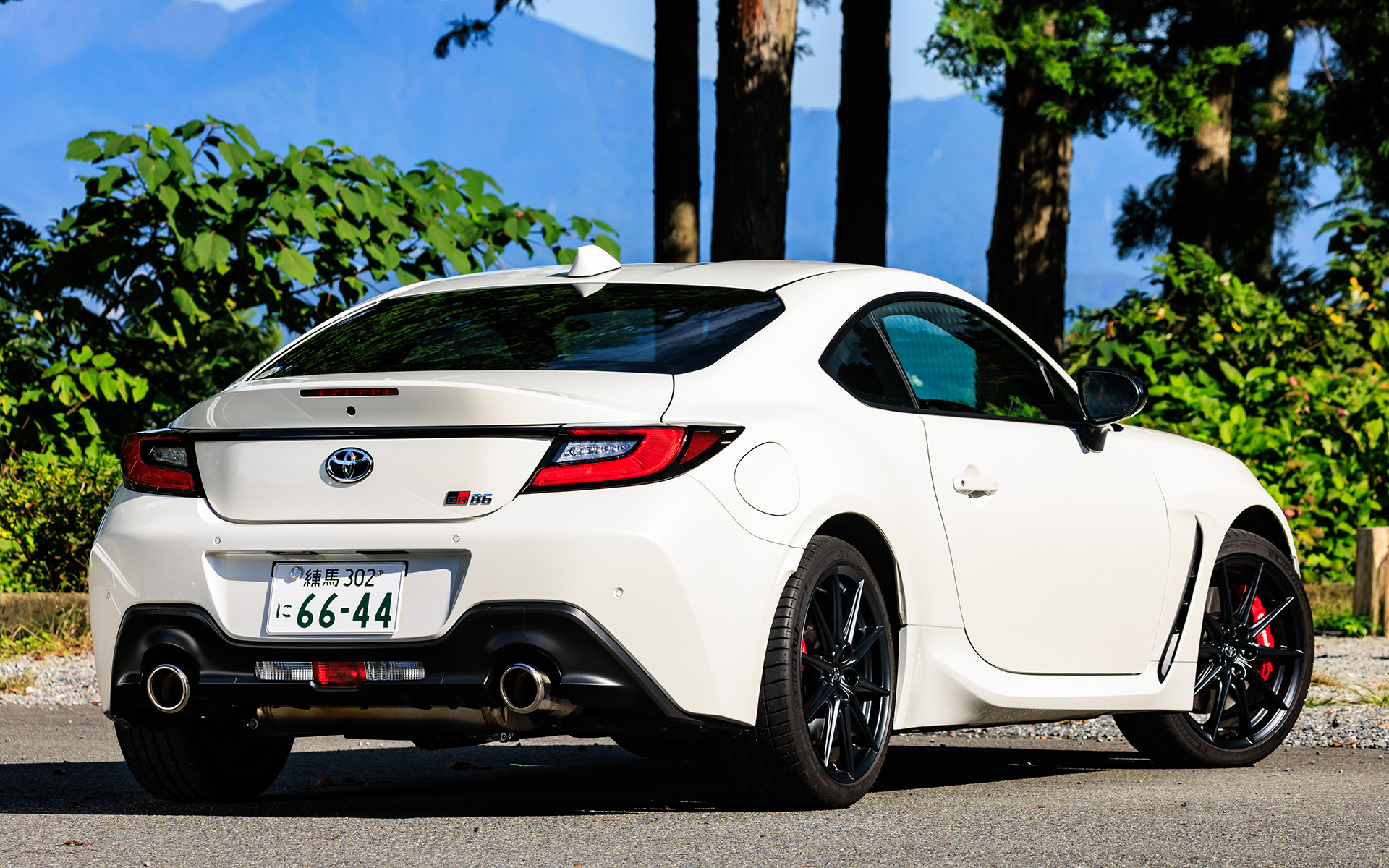 6速ATモデルはRZが361万6000円、SZが329万3000円