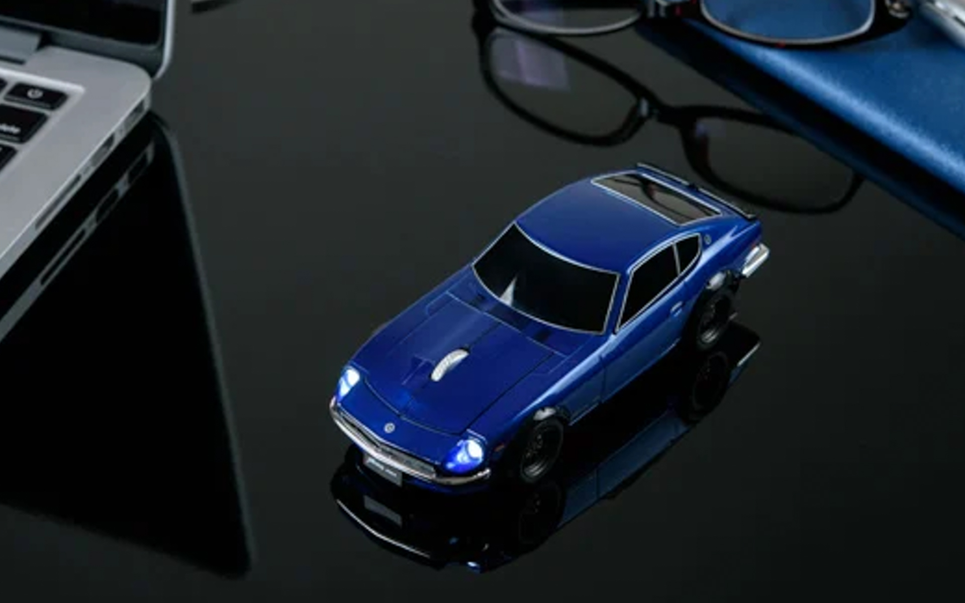 使わない時はインテリアとして眺めていられる