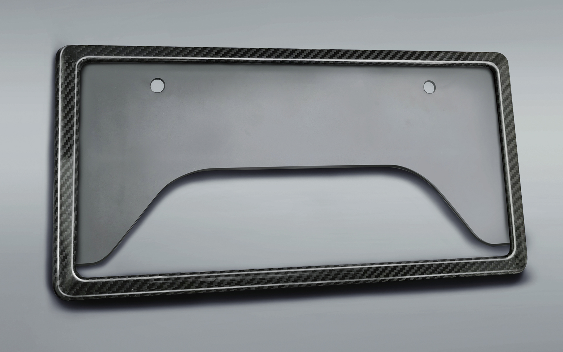 GRドアハンドルプロテクターは6600円（1台分）、GRカーボンナンバーフレーム（フロント/リア）は前後それぞれ1万9800円