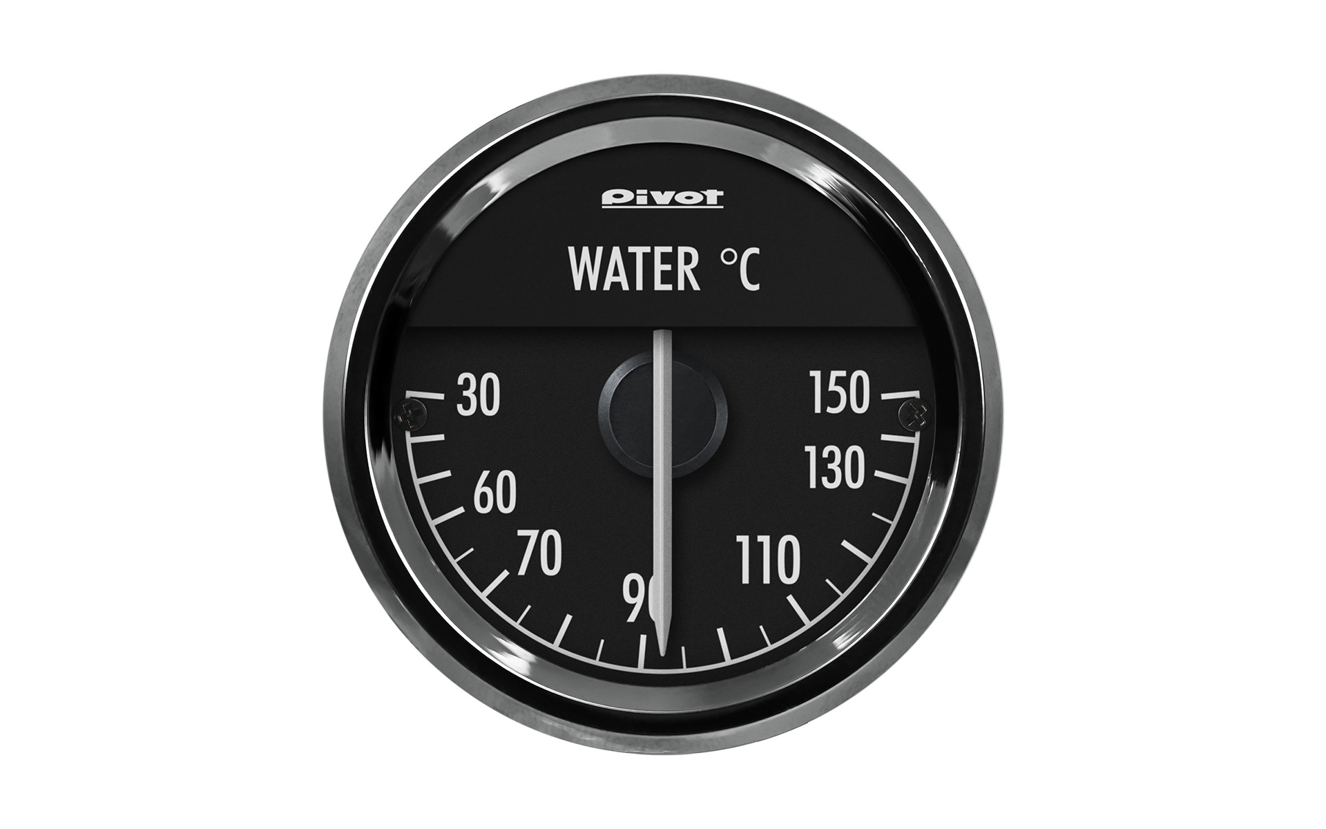 水温計（STW-5）