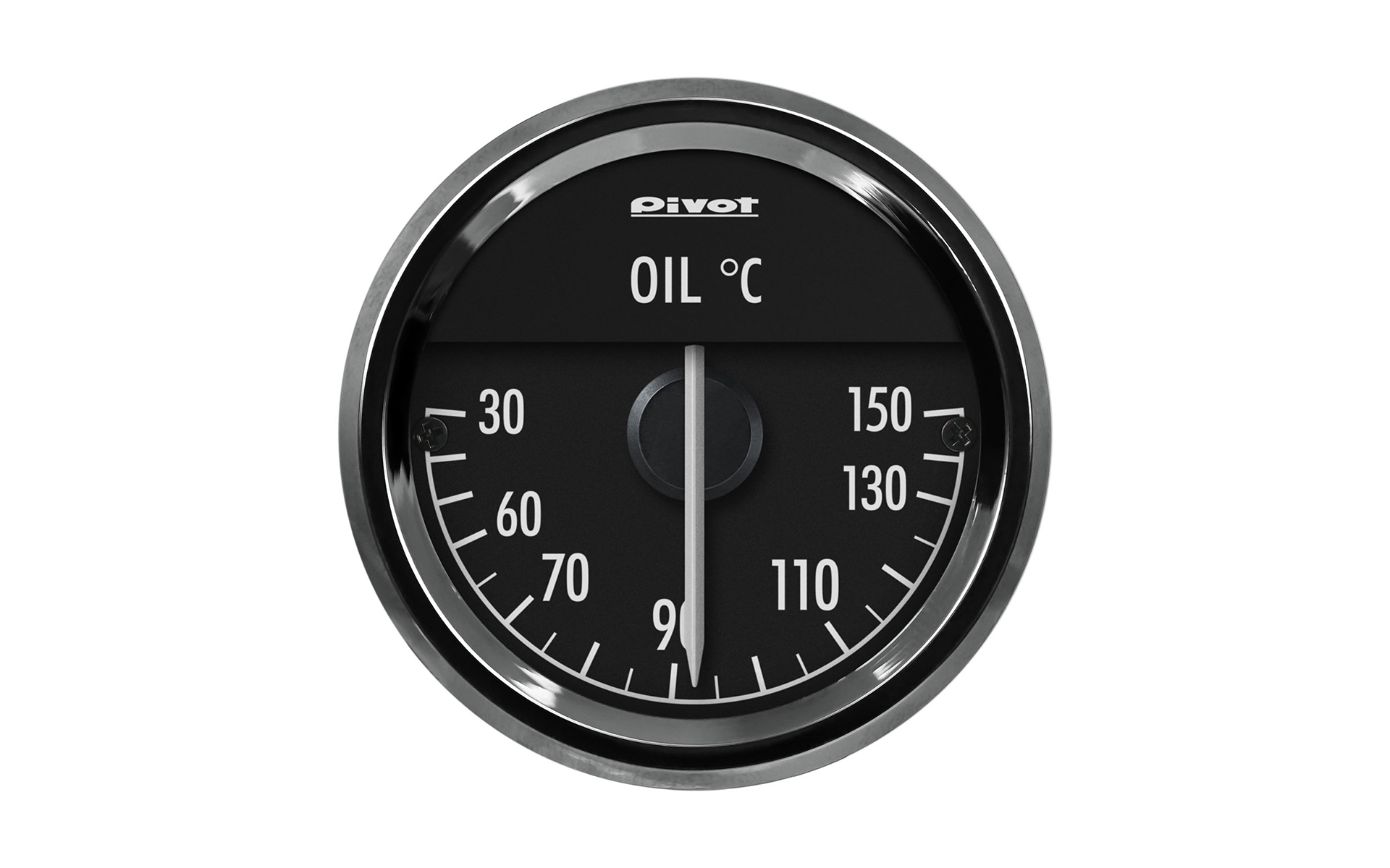 油温計（STO-5）