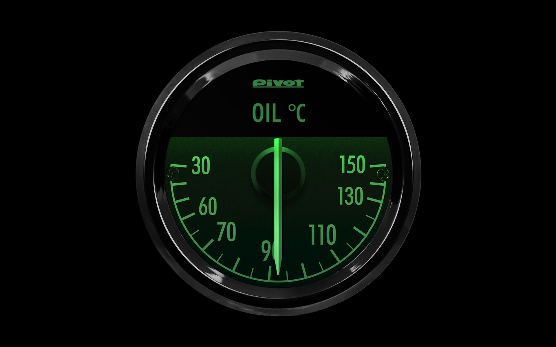 油温計（STO-5）