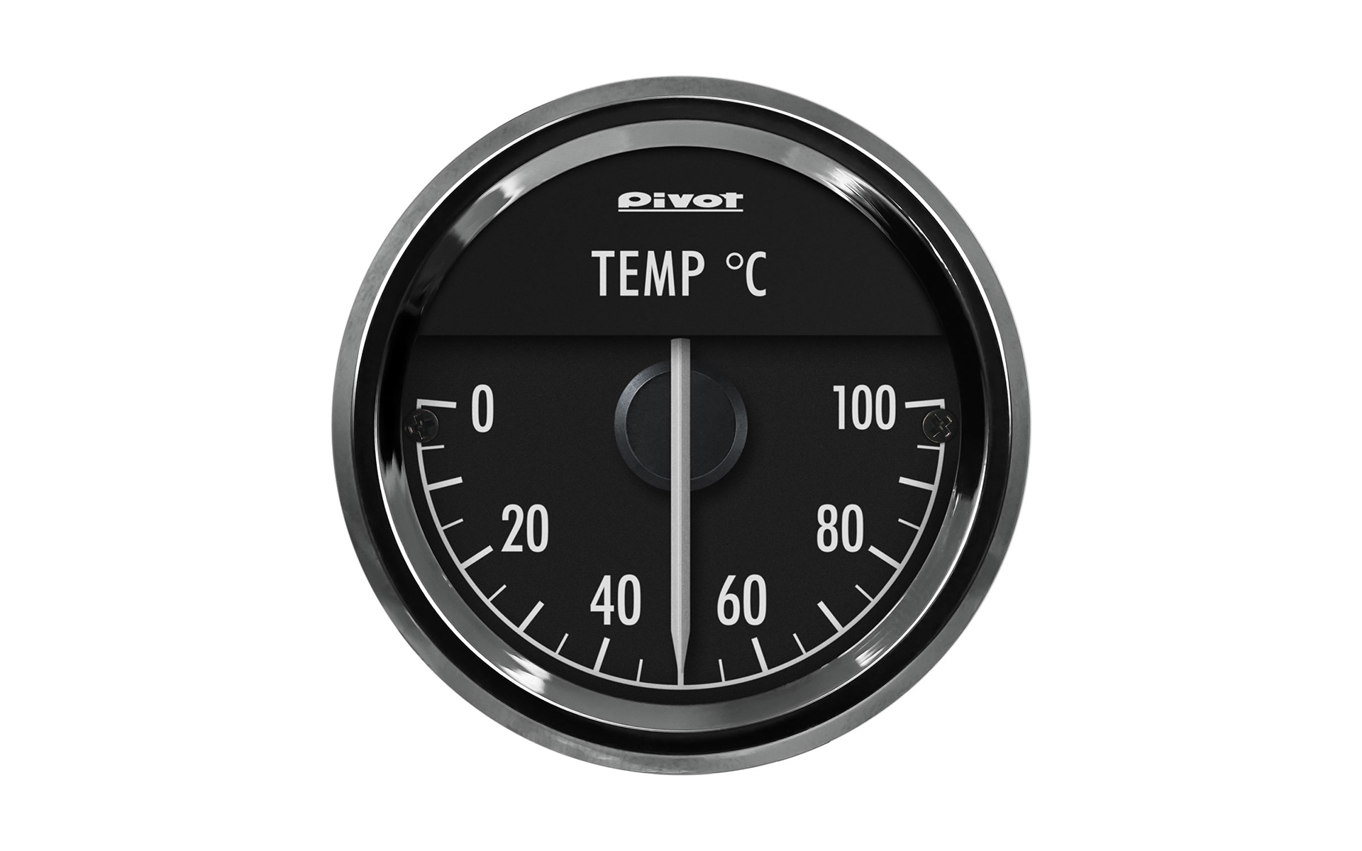 EG温度計（STE-5）